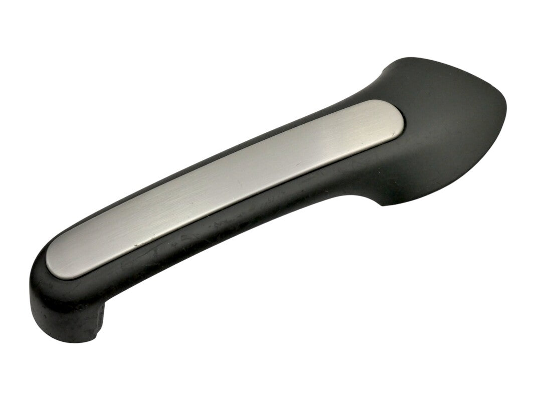 Brushed Aluminum Interior Trim 99-05 VW Jetta Golf GTI MK4 GLI 20th 337 - OEM