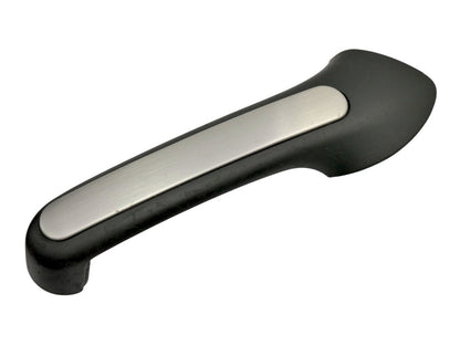 Brushed Aluminum Interior Trim 99-05 VW Jetta Golf GTI MK4 GLI 20th 337 - OEM