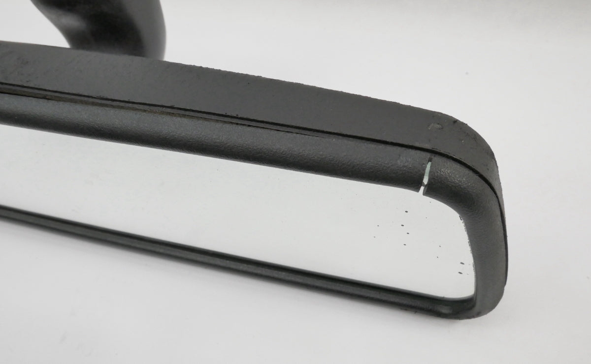 Black Headliner Interior Upper Trim 01-05 VW Golf GTI MK5 2DR