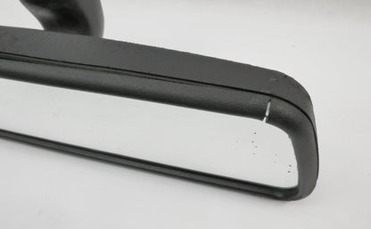 Black Headliner Interior Upper Trim 01-05 VW Golf GTI MK5 2DR