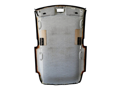 Black Head Liner Headliner Interior Roof 01-05 VW Golf GTI 2 Door MK4 Local Iowa