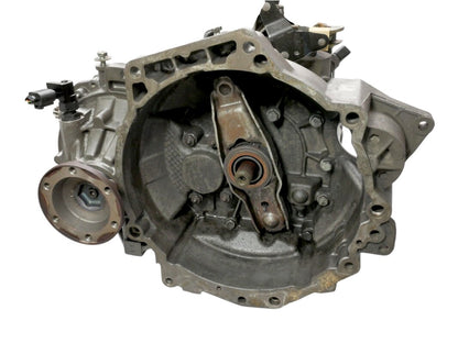 5spd Manual Transmission Swap Parts Kit 99-05 VW Jetta Golf GTI MK4 02J 1.8T EHA
