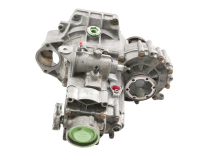020 DFQ Manual Transmission 93-99 VW Jetta Golf GTI Cabrio MK3 5spd MT - Genuine