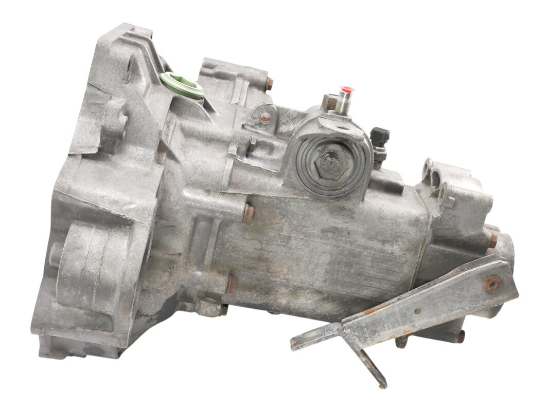 020 DFQ Manual Transmission 93-99 VW Jetta Golf GTI Cabrio MK3 5spd MT - Genuine