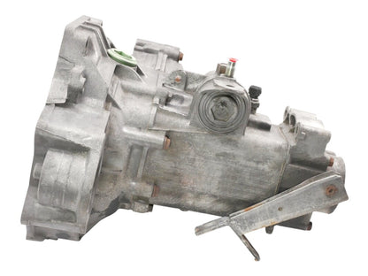 020 DFQ Manual Transmission 93-99 VW Jetta Golf GTI Cabrio MK3 5spd MT - Genuine