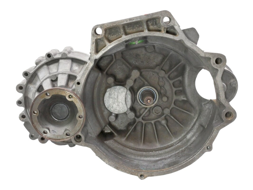 020 DFQ Manual Transmission 93-99 VW Jetta Golf GTI Cabrio MK3 5spd MT - Genuine
