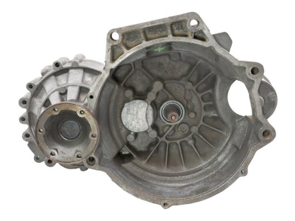 020 DFQ Manual Transmission 93-99 VW Jetta Golf GTI Cabrio MK3 5spd MT - Genuine