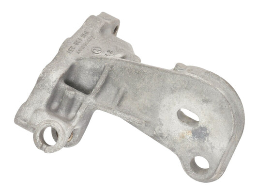 Transmission Mount Bracket VW Jetta Golf GTI Cabrio MK3 020 Manual - 1H0 199 351
