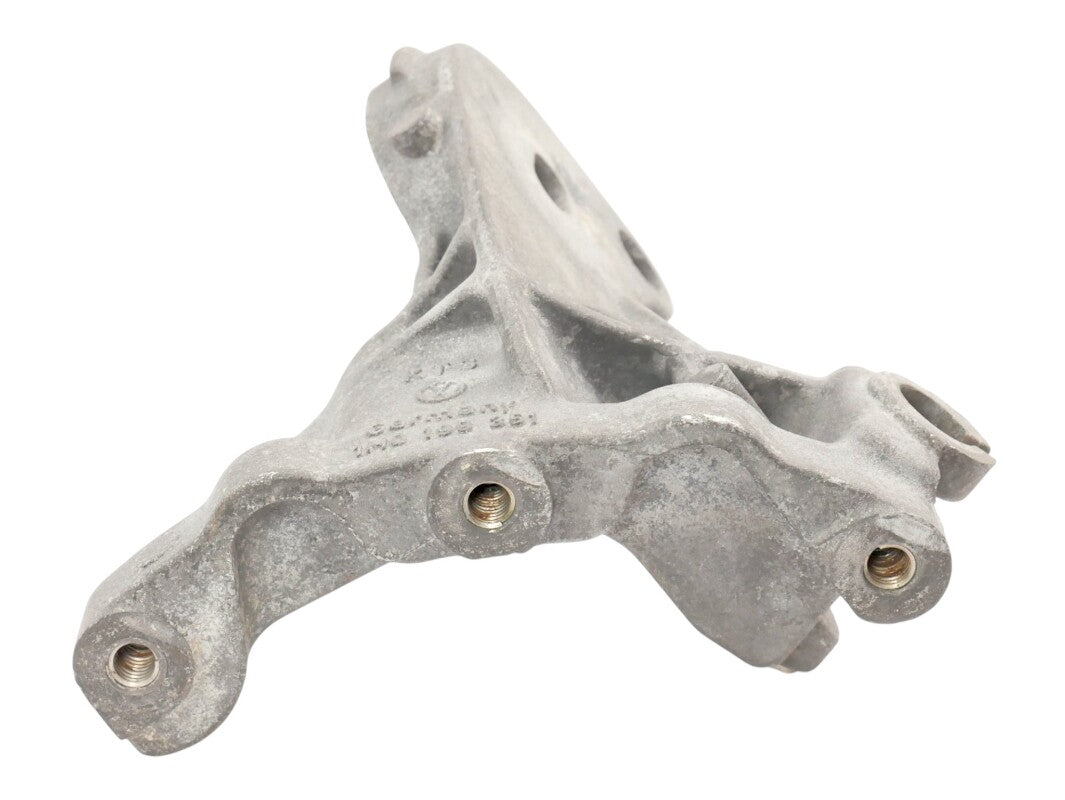 Transmission Mount Bracket VW Jetta Golf GTI Cabrio MK3 020 Manual - 1H0 199 351