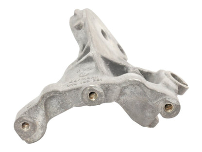 Transmission Mount Bracket VW Jetta Golf GTI Cabrio MK3 020 Manual - 1H0 199 351