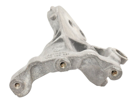 Transmission Mount Bracket VW Jetta Golf GTI Cabrio MK3 020 Manual - 1H0 199 351