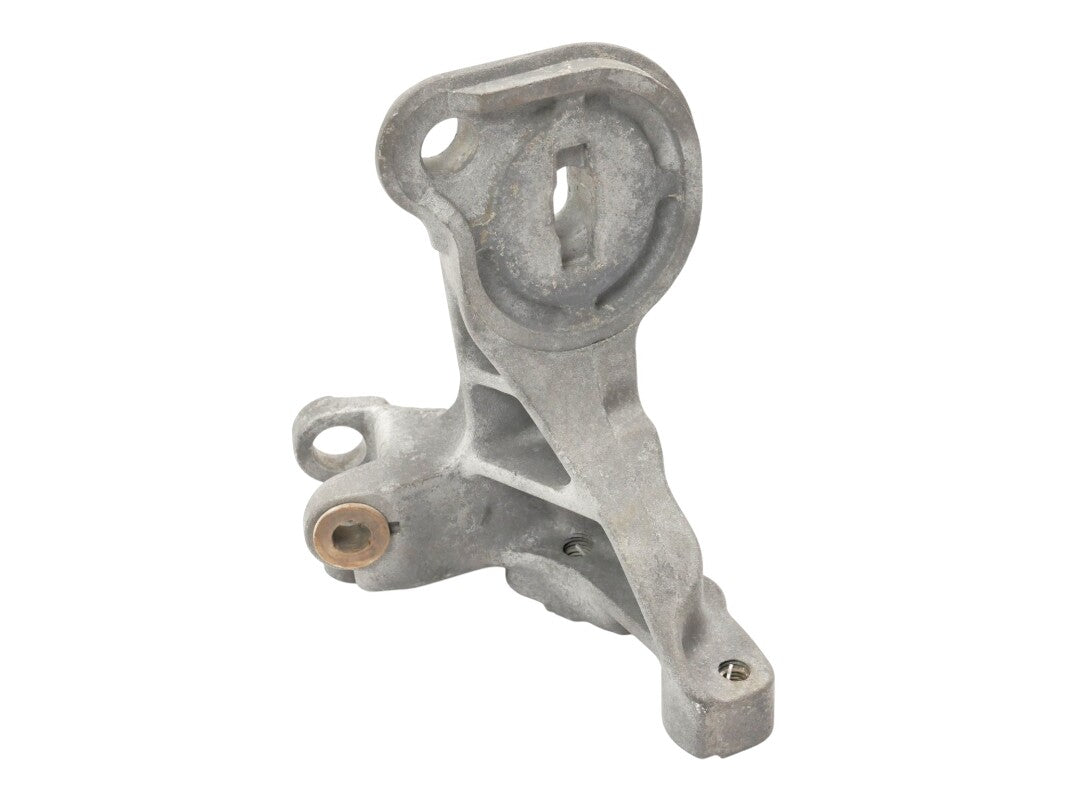 Transmission Mount Bracket VW Jetta Golf GTI Cabrio MK3 020 Manual - 1H0 199 351