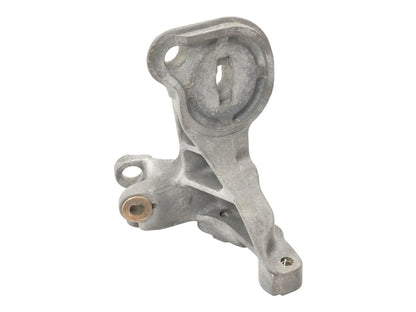 Transmission Mount Bracket VW Jetta Golf GTI Cabrio MK3 020 Manual - 1H0 199 351