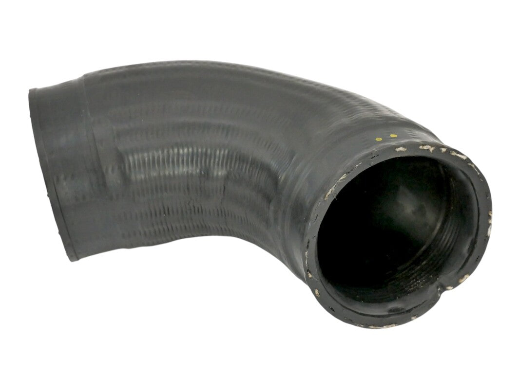 Intercooler Pressure Pipe VW Jetta Golf MK6 A3 TDI CBEA CJAA OEM 1K0 145 762 EM