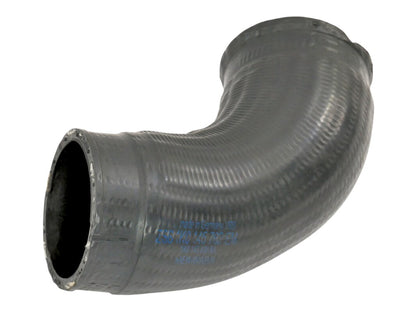 Intercooler Pressure Pipe VW Jetta Golf MK6 A3 TDI CBEA CJAA OEM 1K0 145 762 EM