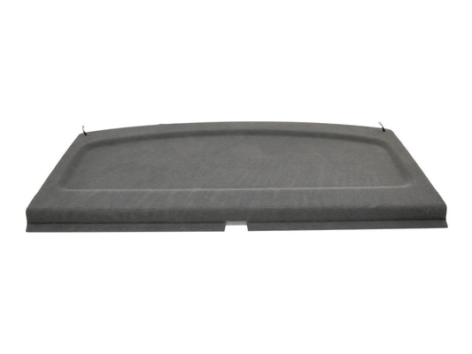 Cargo Privacy Hatch Tonneau Cover Parcel Shelf 10-14 VW Golf GTI MK6 Genuine OEM
