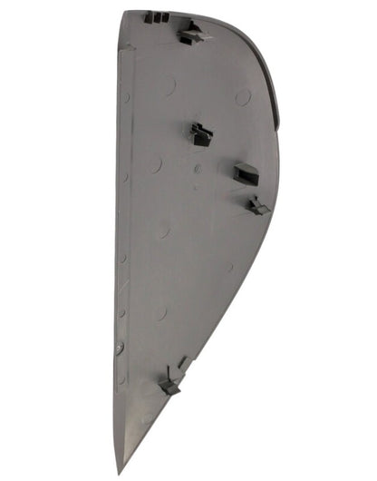 RH Dash End Cap Trim Cover 10-14 VW Golf GTI MK6 - Genuine OEM - 5K0 858 248 D