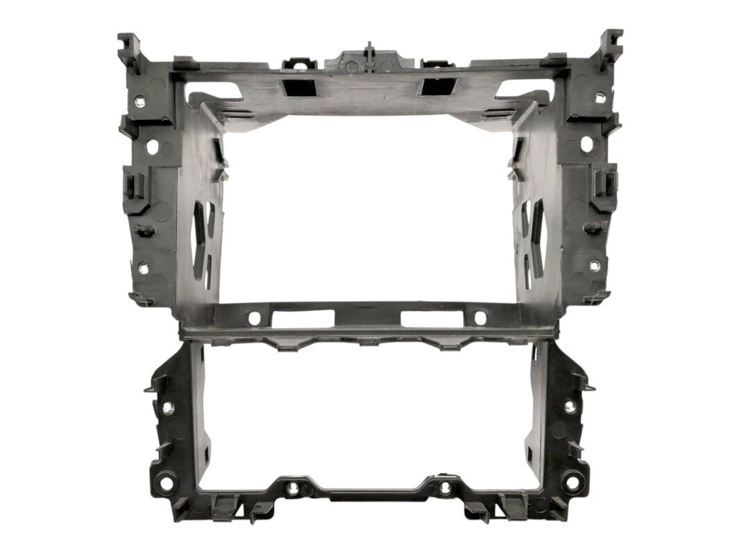 Radio Cage Mount Bracket 10-14 VW Jetta Sportwagen Golf GTI MK6 - 5K0 858 005 E