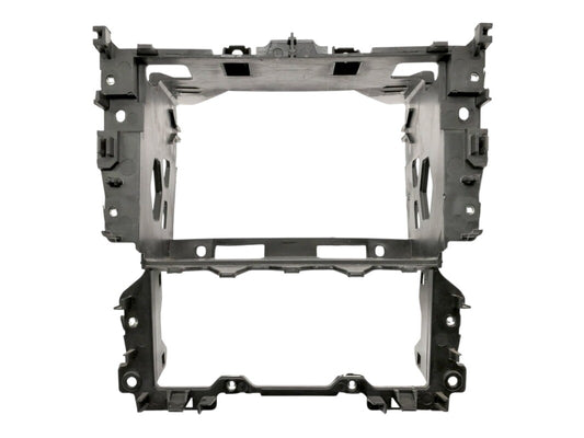 Radio Cage Mount Bracket 10-14 VW Jetta Sportwagen Golf GTI MK6 - 5K0 858 005 E