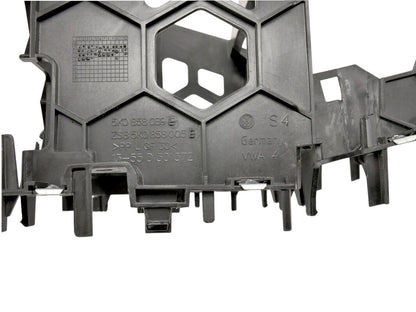Radio Cage Mount Bracket 10-14 VW Jetta Sportwagen Golf GTI MK6 - 5K0 858 005 E