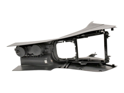 Center Console Cup Holder 10-14 VW Jetta Sportwagen Golf GTI MK6 5K0 863 243 C