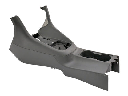 Center Console Cup Holder 10-14 VW Jetta Sportwagen Golf GTI MK6 5K0 863 243 C