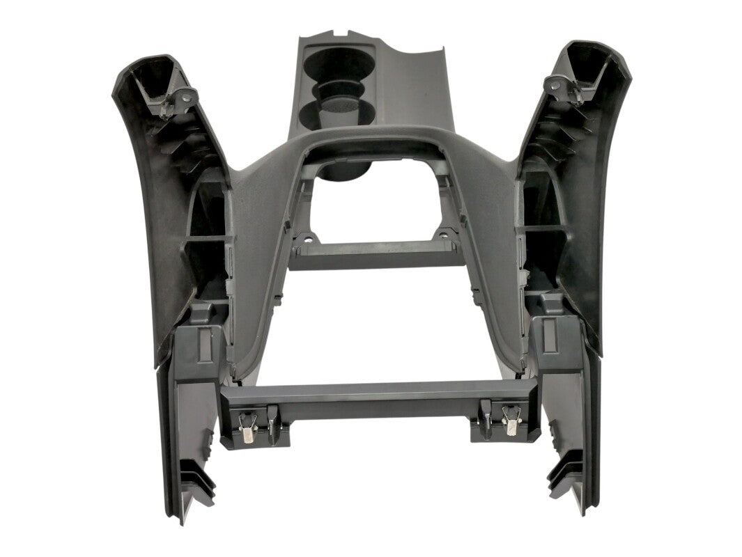 Center Console Cup Holder 10-14 VW Jetta Sportwagen Golf GTI MK6 5K0 863 243 C