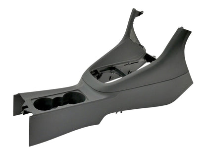 Center Console Cup Holder 10-14 VW Jetta Sportwagen Golf GTI MK6 5K0 863 243 C