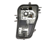 RH Outer Tail Light Taillight Bulb Holder Tray 10-14 VW Golf GTI MK6 5K0 945 258