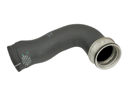 Boost Pressure Hose Tube VW Jetta MK5 GTI MK6 Eos 2.0T FSI TSI - 1K0 145 834 AM