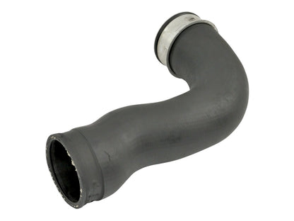 Boost Pressure Hose Tube VW Jetta MK5 GTI MK6 Eos 2.0T FSI TSI - 1K0 145 834 AM