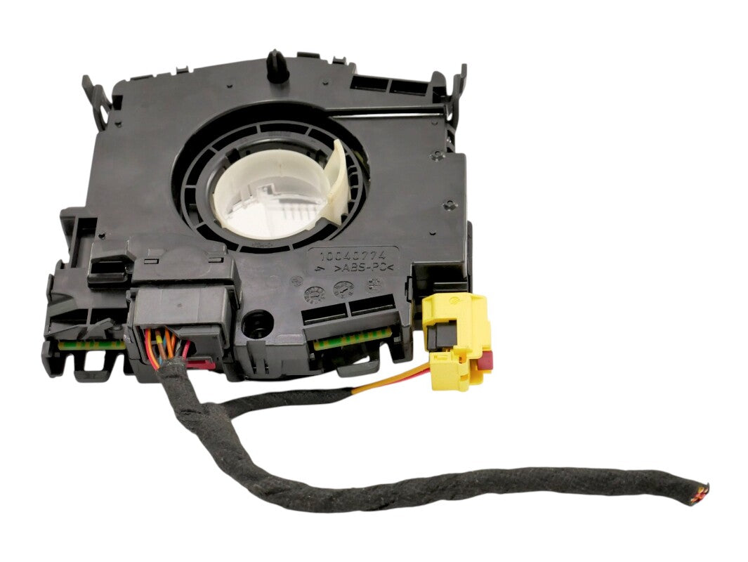 Clock Spring VW Jetta Golf GTI MK6 Eos Beetle Tiguan Manual Trans 5K0 953 549 E