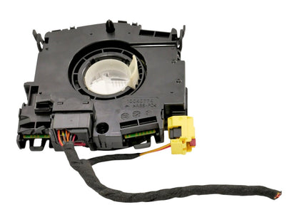 Clock Spring VW Jetta Golf GTI MK6 Eos Beetle Tiguan Manual Trans 5K0 953 549 E