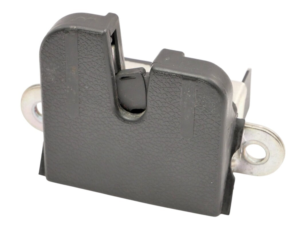 Hatch Latch Lock Assembly 06-14 VW Rabbit Golf GTI Mk5 MK6 - OEM - 5K0 827 505 A