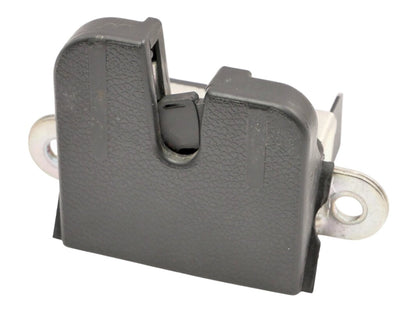 Hatch Latch Lock Assembly 06-14 VW Rabbit Golf GTI Mk5 MK6 - OEM - 5K0 827 505 A