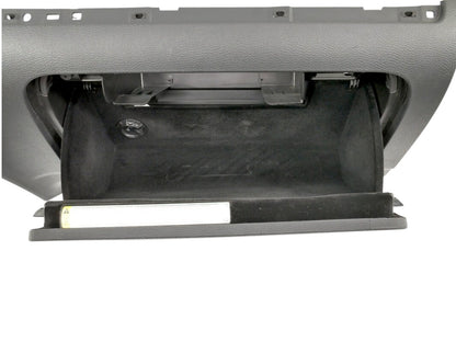 Glove Box Compartment 06-14 VW Golf GTI MK5 MK6 Jetta Sportwagen - 1K1 857 097 C