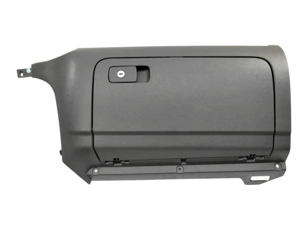 Glove Box Compartment 06-14 VW Golf GTI MK5 MK6 Jetta Sportwagen - 1K1 857 097 C