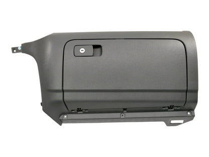 Glove Box Compartment 06-14 VW Golf GTI MK5 MK6 Jetta Sportwagen - 1K1 857 097 C