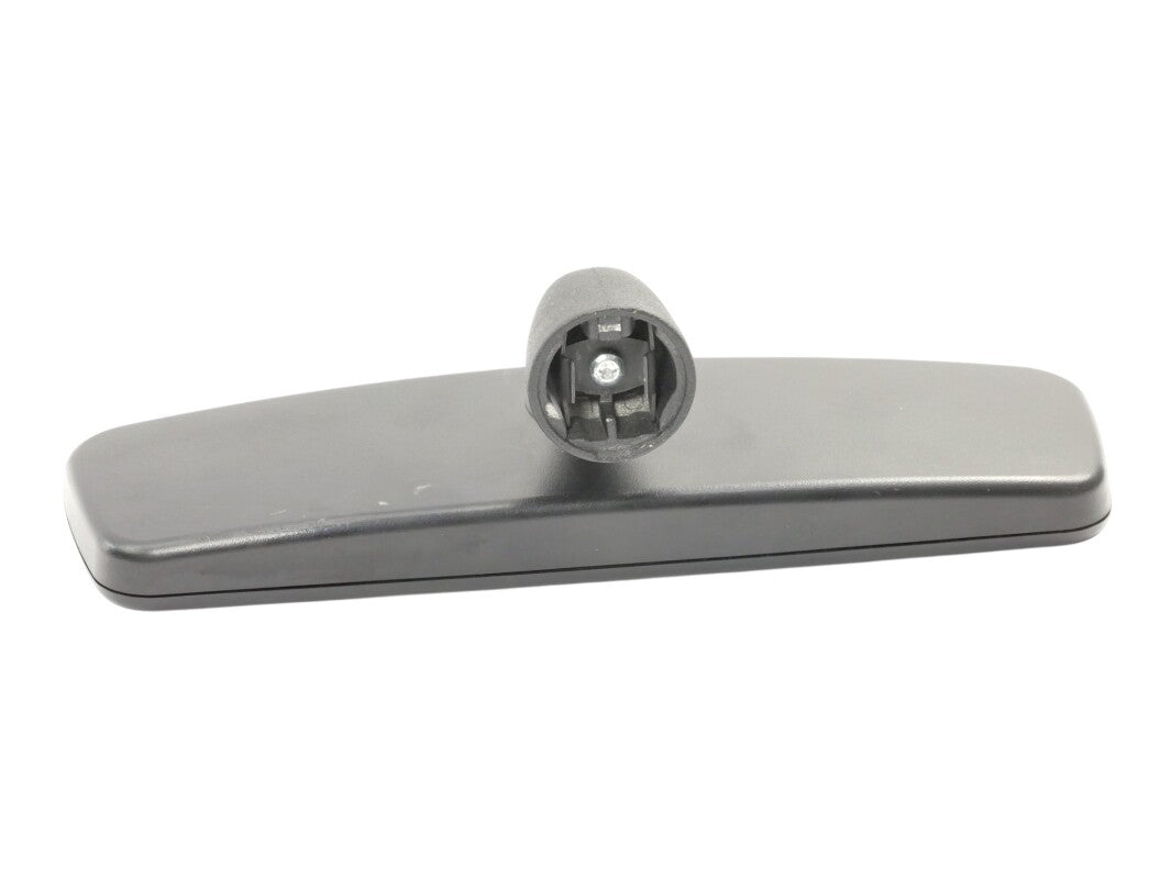 Interior Rear View Mirror 05-19 VW Jetta Golf Rabbit GTI MK5 Mk6 - 3C0 857 511 J