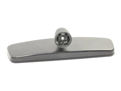 Interior Rear View Mirror 05-19 VW Jetta Golf Rabbit GTI MK5 Mk6 - 3C0 857 511 J