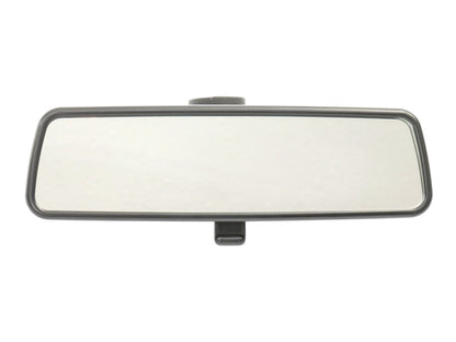 Interior Rear View Mirror 05-19 VW Jetta Golf Rabbit GTI MK5 Mk6 - 3C0 857 511 J
