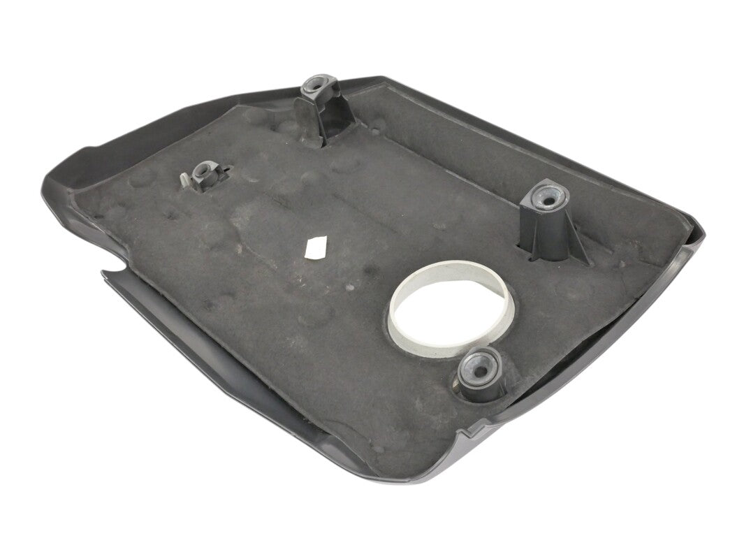 Engine Cover 2.0T TSI 08-14 VW Golf GTI MK5 MK6 CC Tiguan OEM - 06J 103 925 AQ