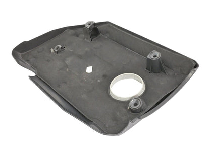 Engine Cover 2.0T TSI 08-14 VW Golf GTI MK5 MK6 CC Tiguan OEM - 06J 103 925 AQ