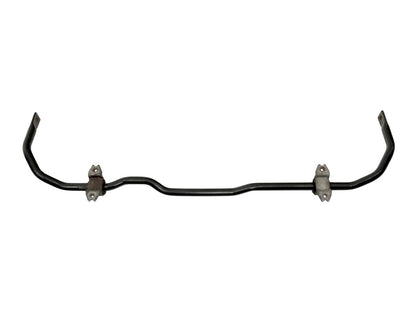 Front Anti Roll Sway Bar 23.6mm 06-14 VW GTI Jetta EOS MK5 MK6 - 1K0 411 303 BK