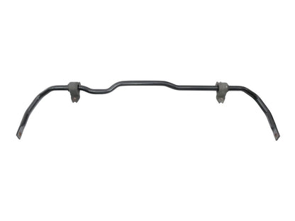 Front Anti Roll Sway Bar 23.6mm 06-14 VW GTI Jetta EOS MK5 MK6 - 1K0 411 303 BK