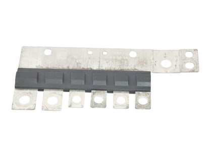 Engine Fuse Box Multi-Fuse Plate VW Golf GTI MK6 Jetta Mk5 Eos 1K0 937 629 A
