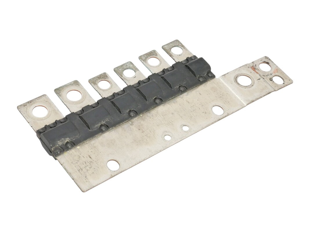 Engine Fuse Box Multi-Fuse Plate VW Golf GTI MK6 Jetta Mk5 Eos 1K0 937 629 A