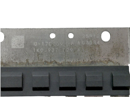 Engine Fuse Box Multi-Fuse Plate VW Golf GTI MK6 Jetta Mk5 Eos 1K0 937 629 A