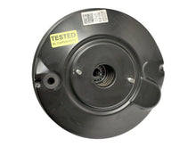 ATE Brake Booster 10-14 VW Jetta GTI MK5 MK6 Eos Beetle Audi A3 - 1K1 614 105 DN