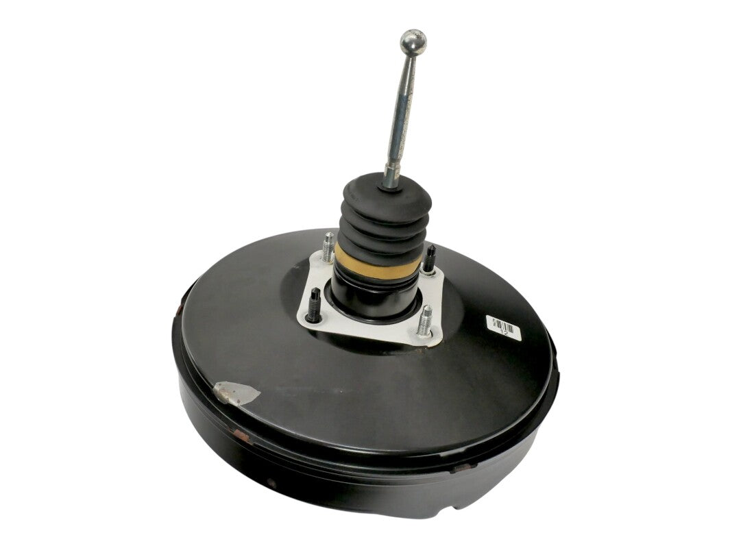 ATE Brake Booster 10-14 VW Jetta GTI MK5 MK6 Eos Beetle Audi A3 - 1K1 614 105 DN
